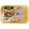 Chicken legs cca.500 g - Vindija